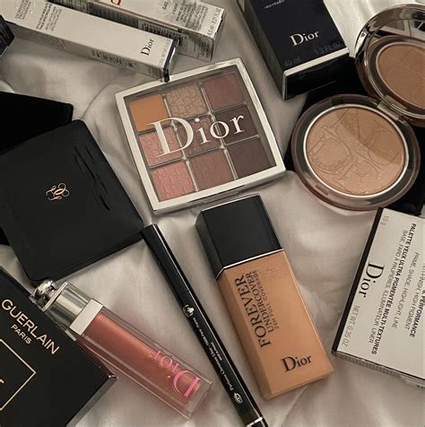 dior inspiration|about dior products.